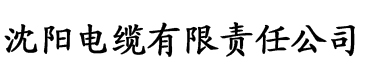 草莓污污在线播放电缆厂logo